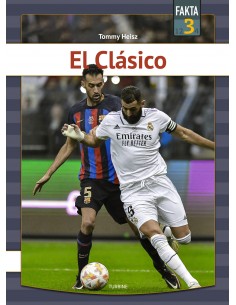 El Clásico