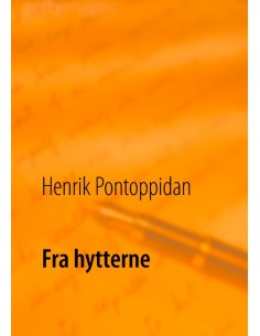 Fra hytterne