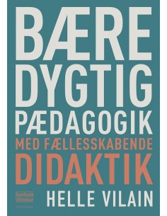 Bæredygtig pædagogik med...