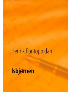Isbjørnen