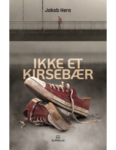 Ikke et kirsebær
