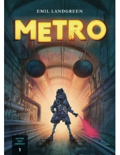 Metro