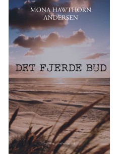 Det fjerde bud