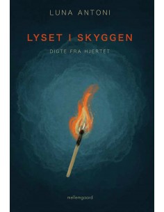 Lyset i skyggen