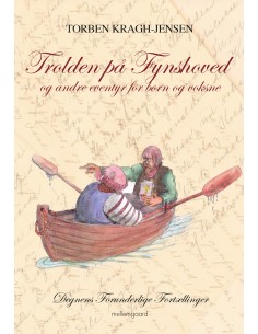 Trolden på Fynshoved