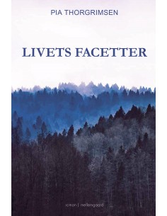 Livets facetter