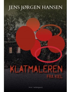Klatmaleren fra Kiel