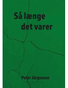 Så længe det varer