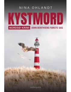 Kystmord