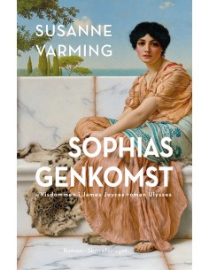 Sophias genkomst