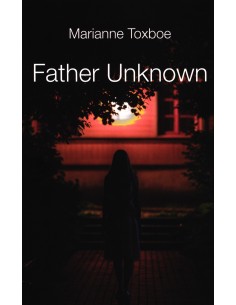 Father Unknown