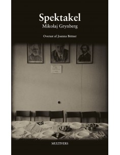 Spektakel