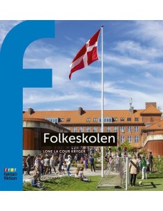 Folkeskolen