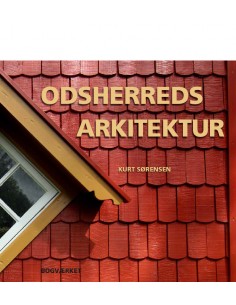 Odsherreds arkitektur