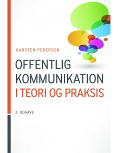 Offentlig kommunikation