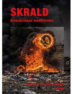 Skrald