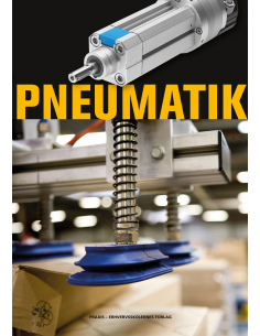 Pneumatik
