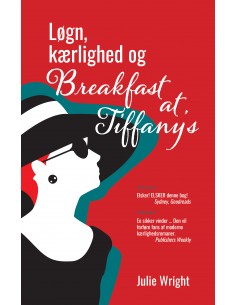 Løgn, kærlighed og...