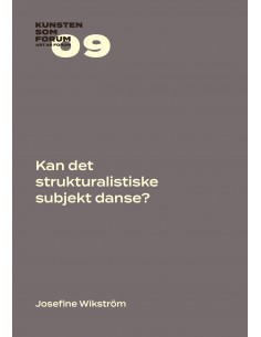 Kan det strukturalistiske...