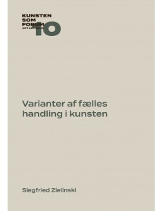 Varianter af fælles...