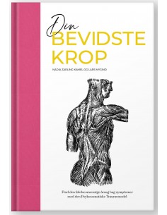 Din Bevidste Krop
