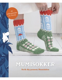 Mumisokker