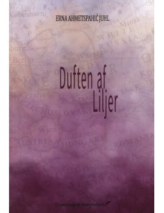 Duften af liljer