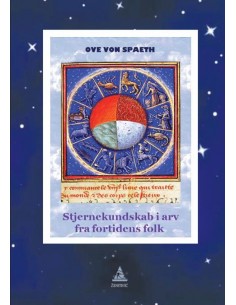 Sjernekundskab i arv fra...