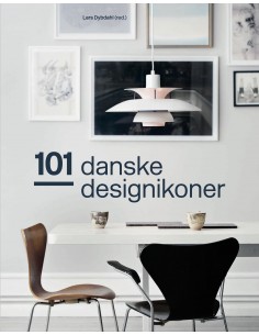 101 danske designikoner