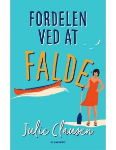 Fordelen ved at falde