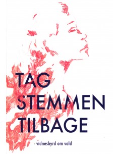 Tag stemmen tilbage -...