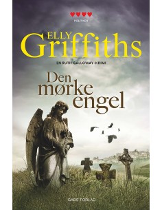 Den mørke engel, PB