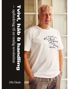 Tvivl, håb & handling