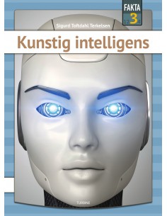 Kunstig intelligens