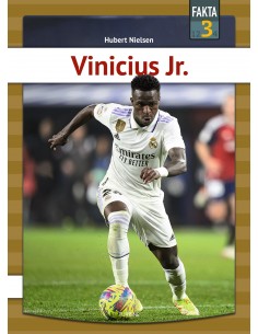 Vinicius Jr.