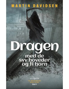 Dragen med de syv hoveder...