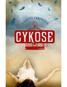 Cykose