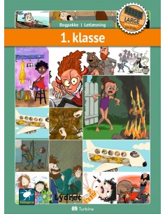 1. klasse-kassen (LARGE 30...