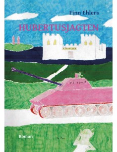 Hubertusjagten