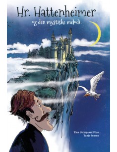 Hr. Hattenheimer og den...