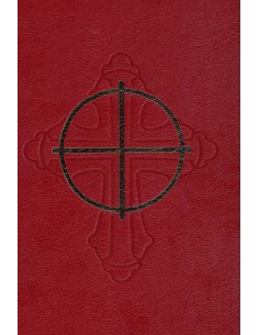 Bíblia Ríkisbíblia og...