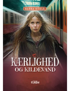 Kærlighed og kildevand