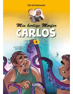 Carlos
