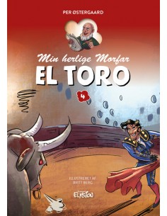 El Toro