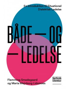 Både-og-ledelse
