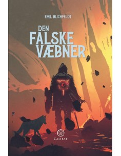 Den Falske Væbner