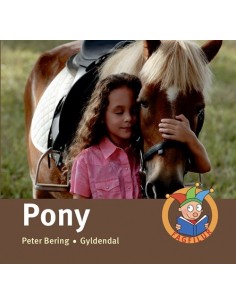 Pony