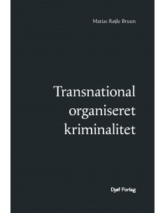 Transnational organiseret...