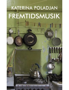Fremtidsmusik