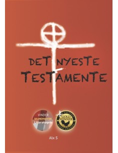 Det nyeste testamente